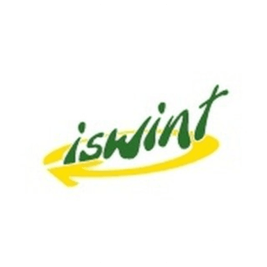 ISWinT