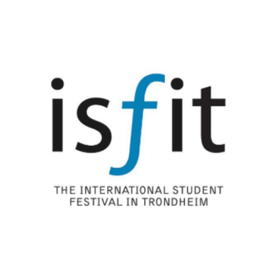 ISFiT