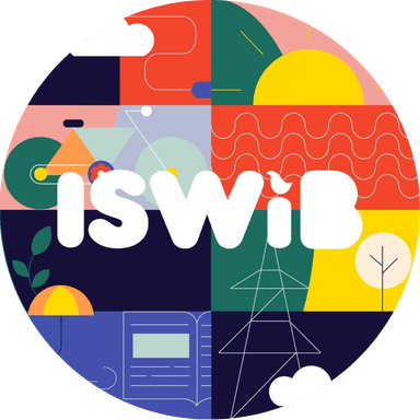 ISWiB