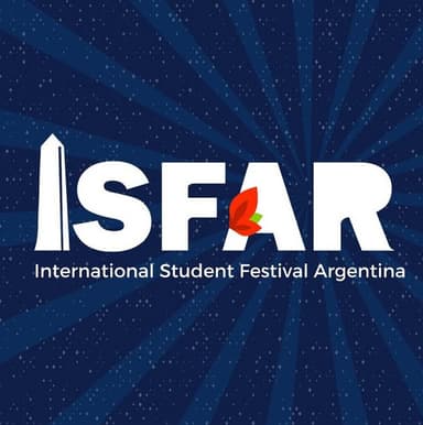 ISFAR