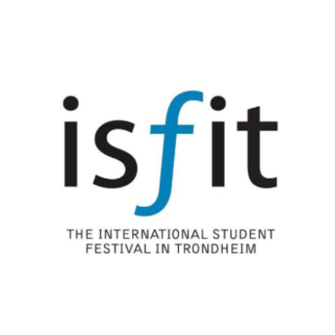 ISFiT
