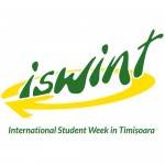 iswint